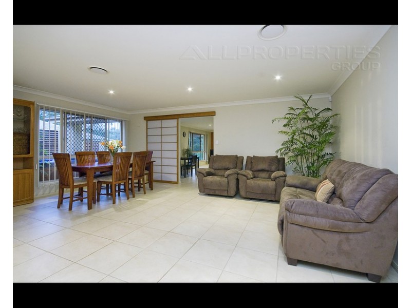 10 Randwick Pl, Drewvale QLD 4116
