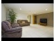 10 Randwick Pl, Drewvale QLD 4116
