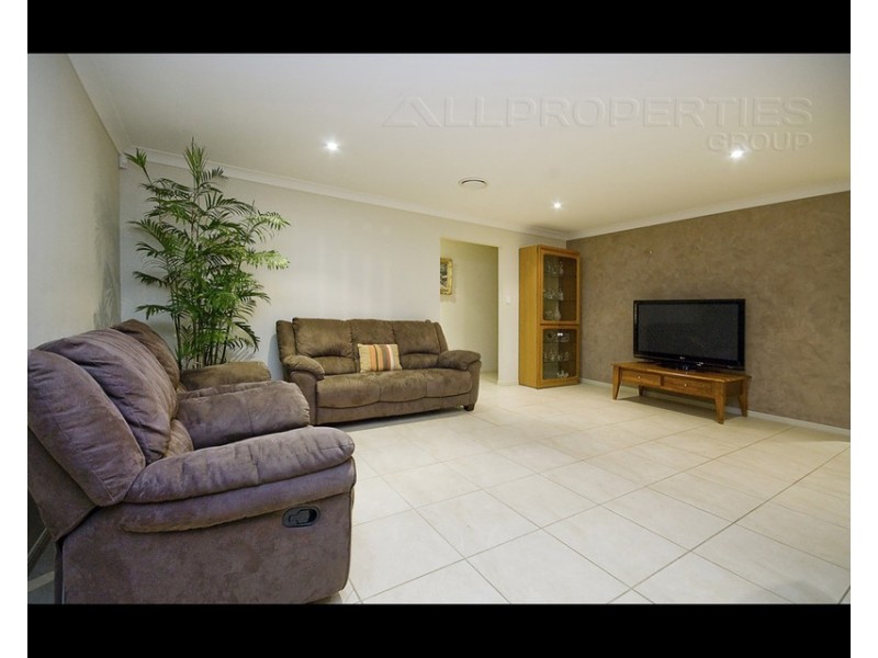 10 Randwick Pl, Drewvale QLD 4116