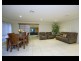 10 Randwick Pl, Drewvale QLD 4116