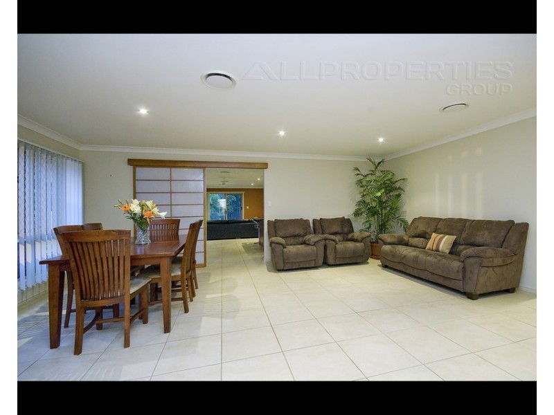 10 Randwick Pl, Drewvale QLD 4116