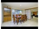 10 Randwick Pl, Drewvale QLD 4116