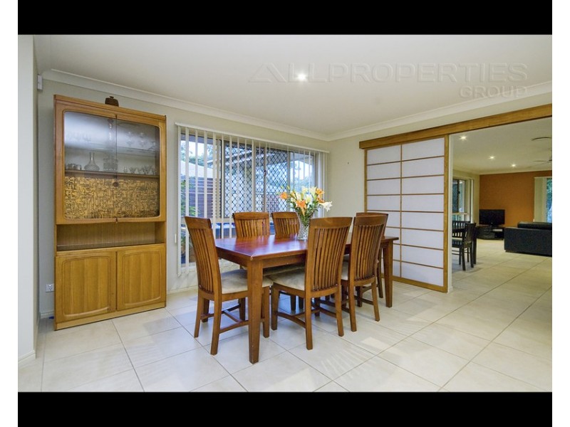 10 Randwick Pl, Drewvale QLD 4116