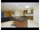 10 Randwick Pl, Drewvale QLD 4116