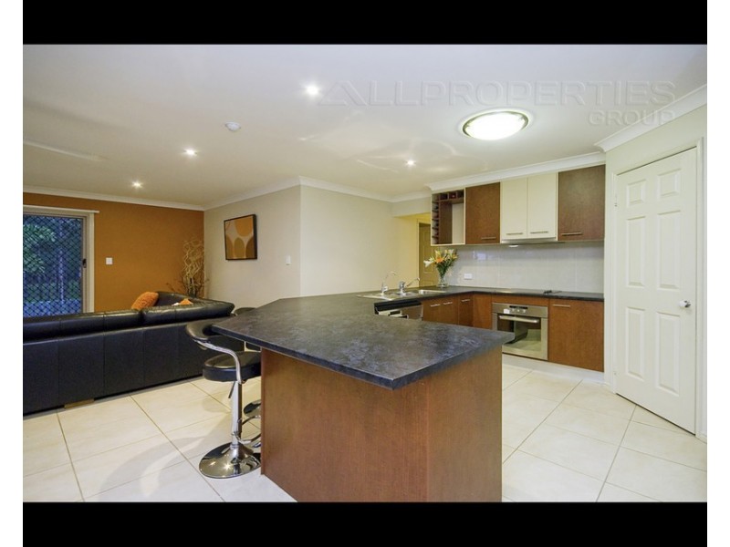10 Randwick Pl, Drewvale QLD 4116