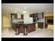 10 Randwick Pl, Drewvale QLD 4116