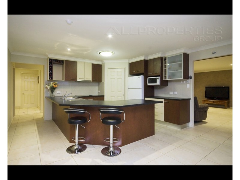 10 Randwick Pl, Drewvale QLD 4116
