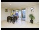 10 Randwick Pl, Drewvale QLD 4116