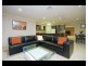 10 Randwick Pl, Drewvale QLD 4116