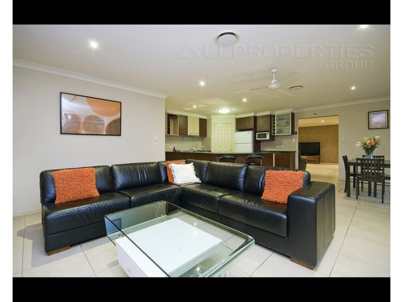 10 Randwick Pl, Drewvale QLD 4116