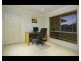 10 Randwick Pl, Drewvale QLD 4116
