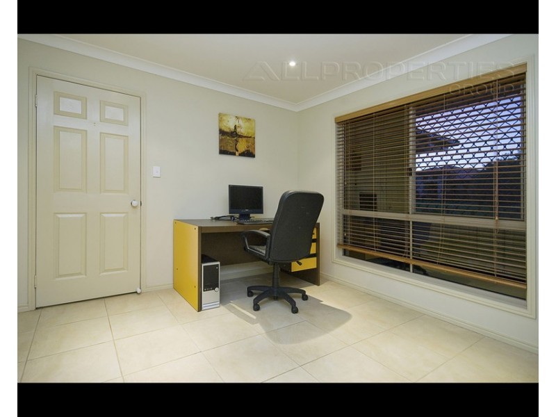 10 Randwick Pl, Drewvale QLD 4116