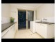 10 Randwick Pl, Drewvale QLD 4116