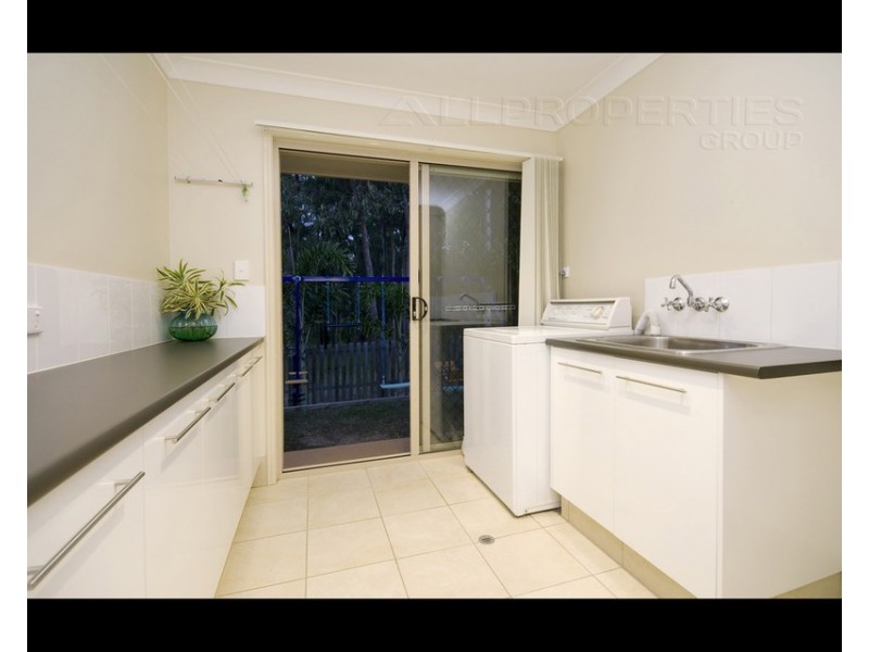 10 Randwick Pl, Drewvale QLD 4116