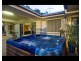 10 Randwick Pl, Drewvale QLD 4116