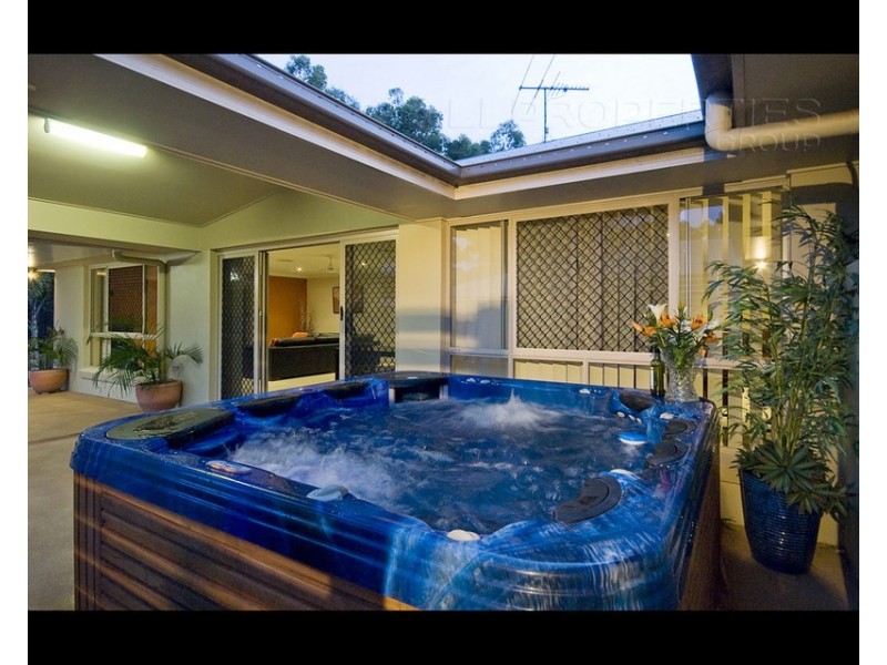 10 Randwick Pl, Drewvale QLD 4116