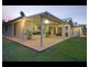 10 Randwick Pl, Drewvale QLD 4116
