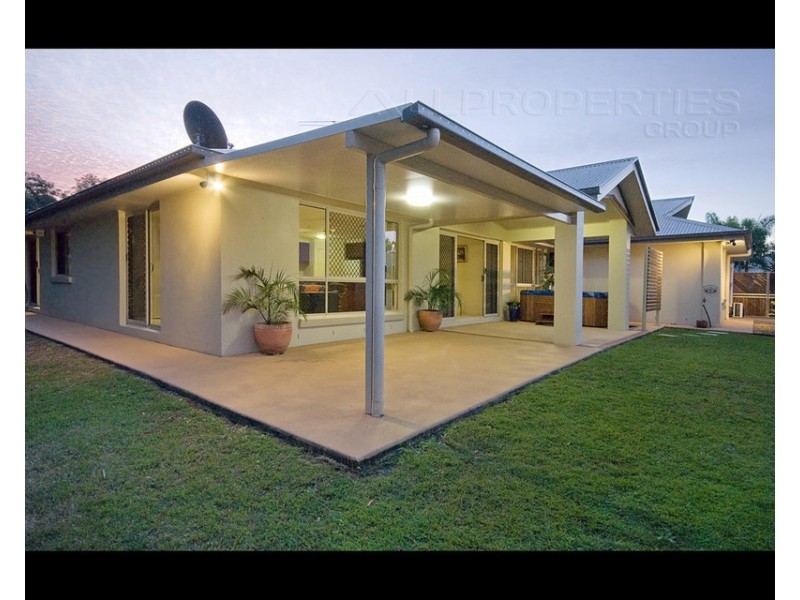 10 Randwick Pl, Drewvale QLD 4116