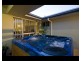 10 Randwick Pl, Drewvale QLD 4116