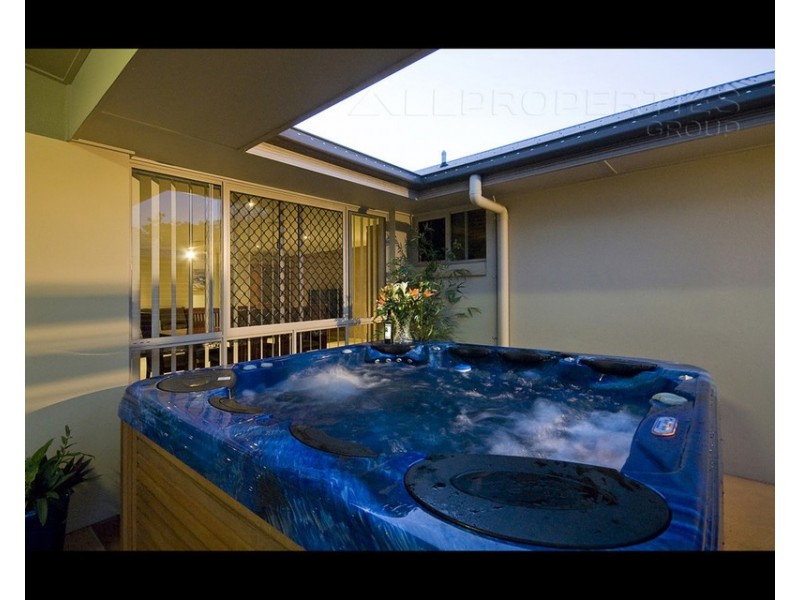 10 Randwick Pl, Drewvale QLD 4116