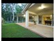 10 Randwick Pl, Drewvale QLD 4116