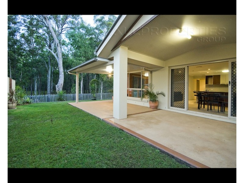 10 Randwick Pl, Drewvale QLD 4116