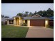 10 Randwick Pl, Drewvale QLD 4116