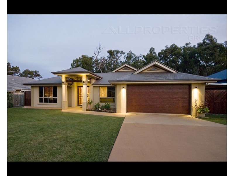 10 Randwick Pl, Drewvale QLD 4116