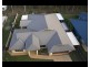 10 Randwick Pl, Drewvale QLD 4116