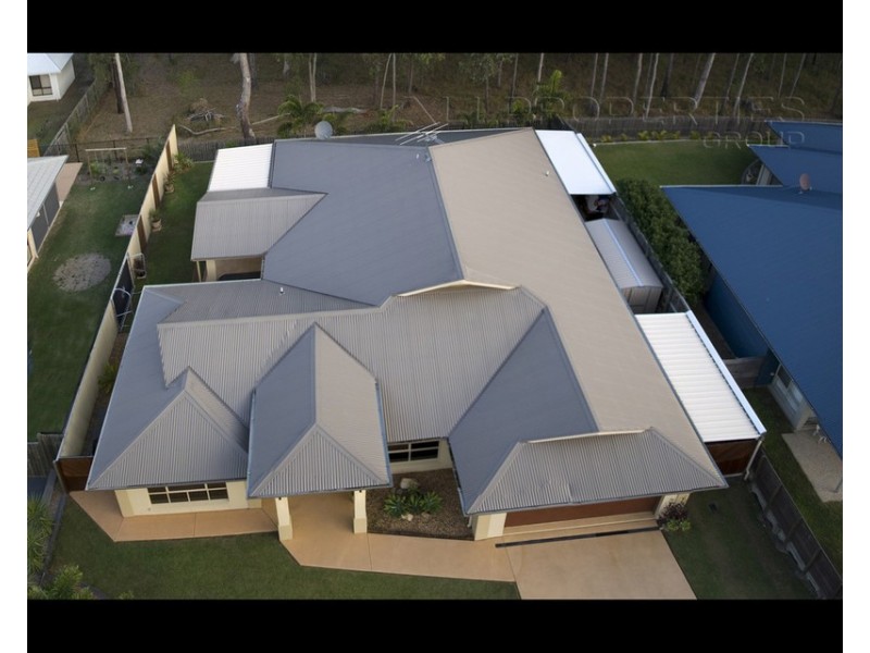 10 Randwick Pl, Drewvale QLD 4116