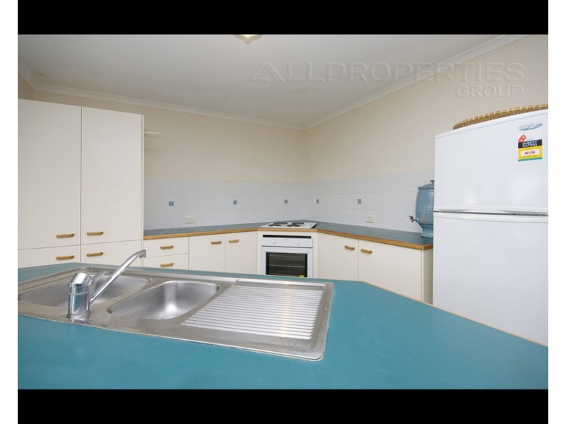 21 Pepperina Pl, Drewvale QLD 4116