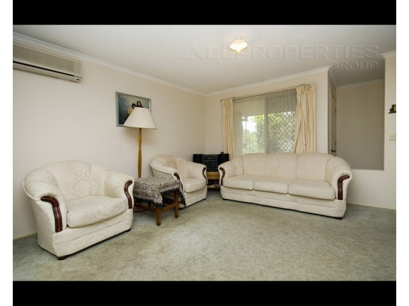 21 Pepperina Pl, Drewvale QLD 4116