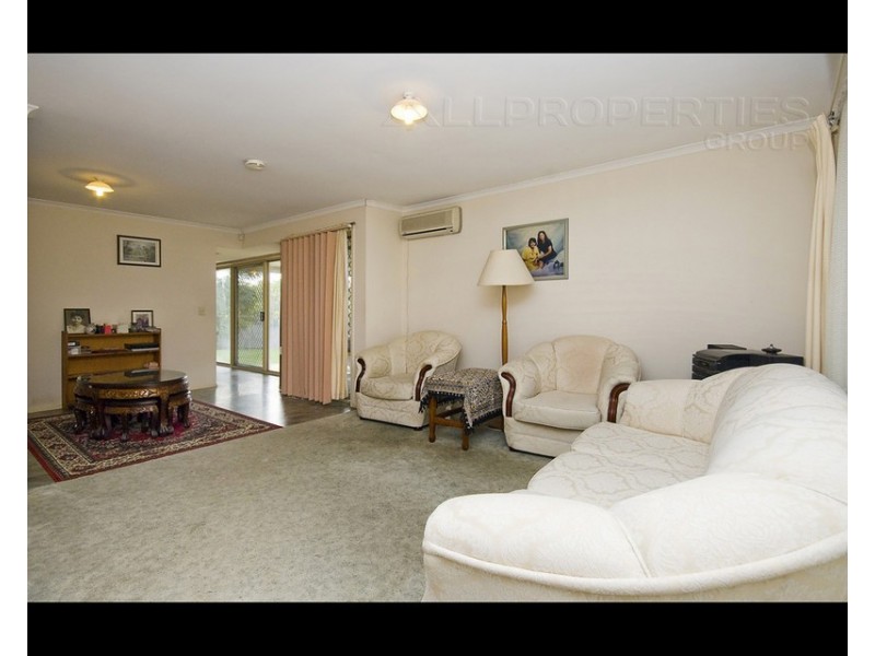 21 Pepperina Pl, Drewvale QLD 4116