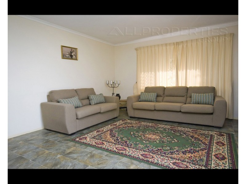 21 Pepperina Pl, Drewvale QLD 4116