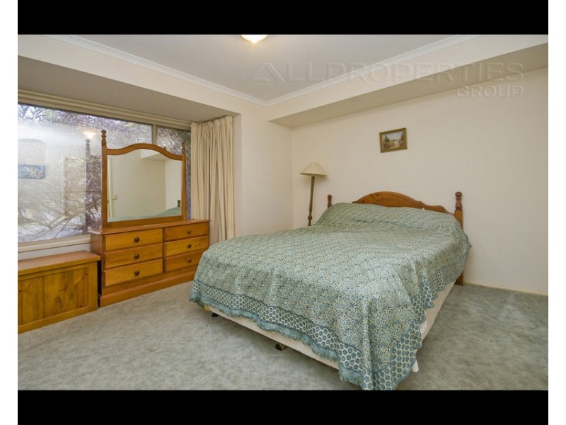 21 Pepperina Pl, Drewvale QLD 4116