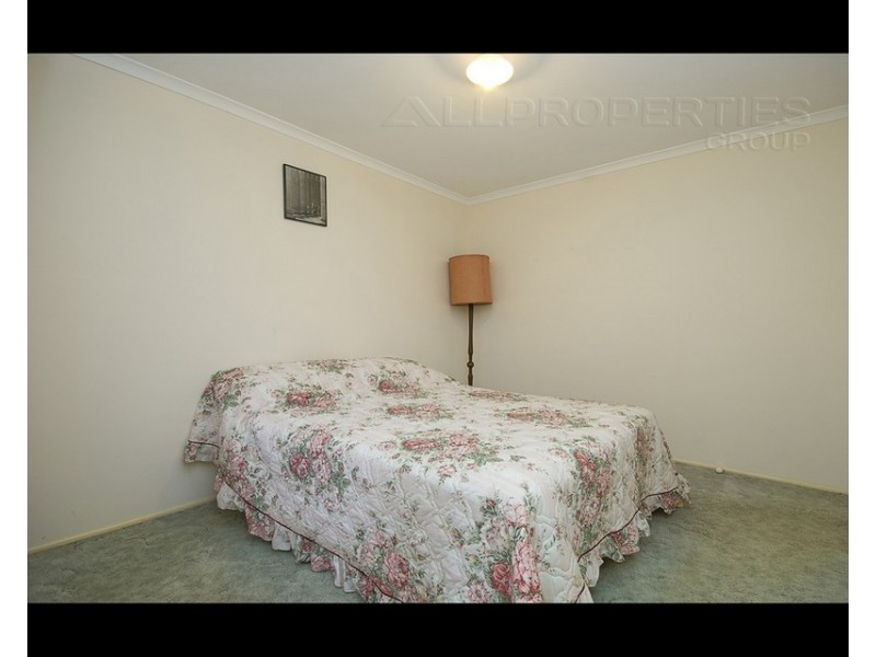 21 Pepperina Pl, Drewvale QLD 4116