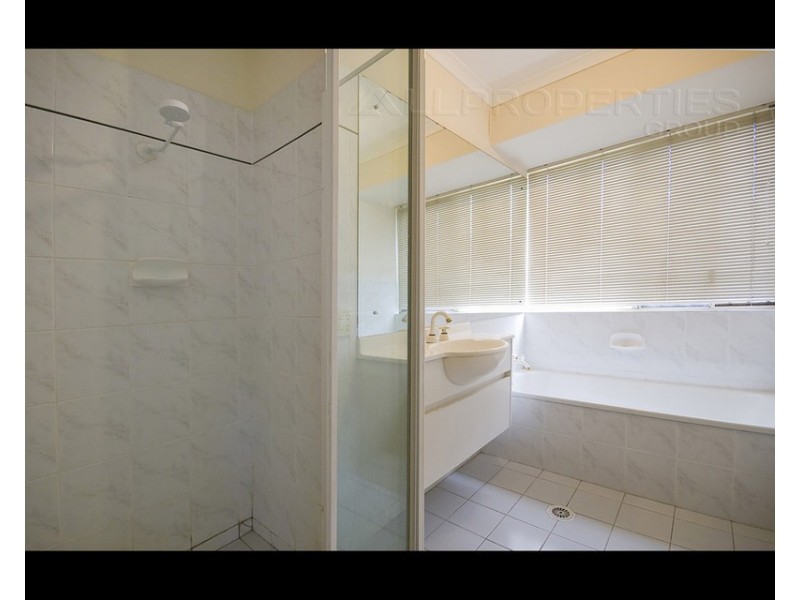 21 Pepperina Pl, Drewvale QLD 4116