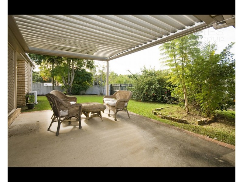 21 Pepperina Pl, Drewvale QLD 4116
