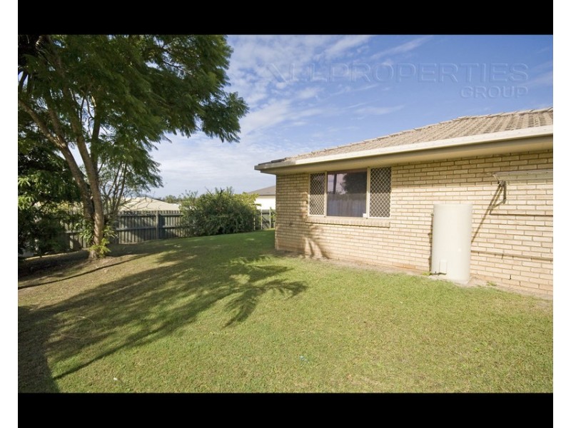 21 Pepperina Pl, Drewvale QLD 4116