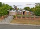 5 JACKSON CT, Regents Park QLD 4118