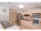 5 JACKSON CT, Regents Park QLD 4118