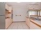 5 JACKSON CT, Regents Park QLD 4118