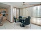 5 JACKSON CT, Regents Park QLD 4118