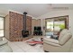 5 JACKSON CT, Regents Park QLD 4118