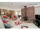5 JACKSON CT, Regents Park QLD 4118