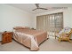 5 JACKSON CT, Regents Park QLD 4118