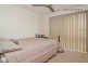 5 JACKSON CT, Regents Park QLD 4118