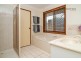 5 JACKSON CT, Regents Park QLD 4118