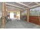5 JACKSON CT, Regents Park QLD 4118