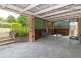 5 JACKSON CT, Regents Park QLD 4118
